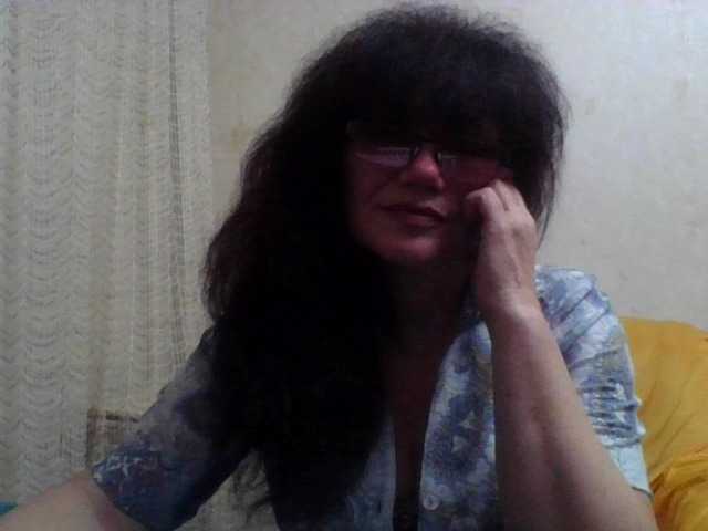 Sylvia-5