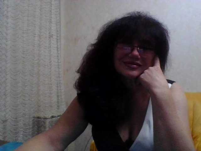 Sylvia-5