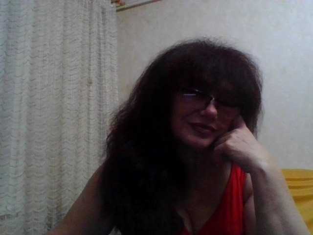 Sylvia-5