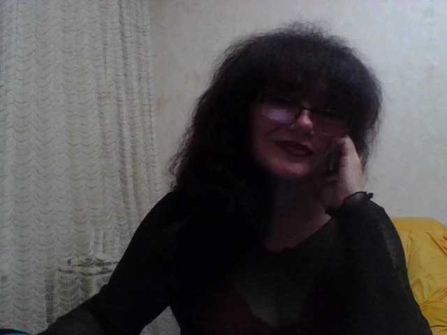 Sylvia-5