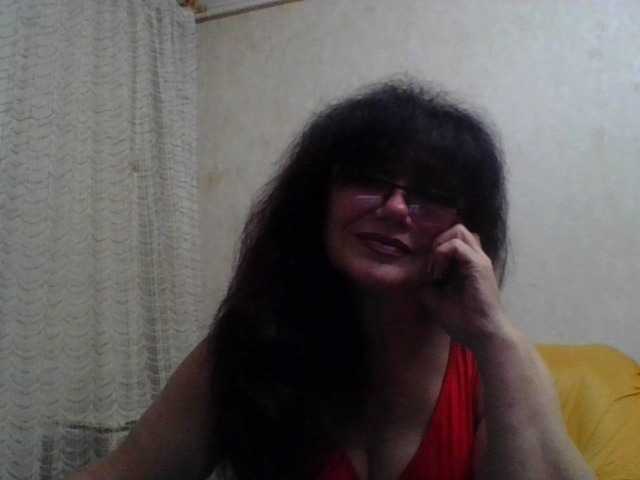 Sylvia-5