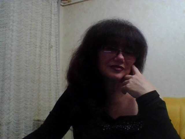 Sylvia-5