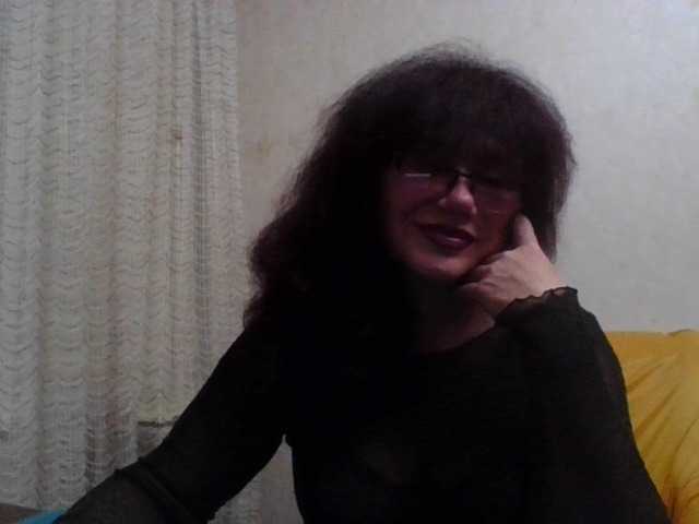 Sylvia-5