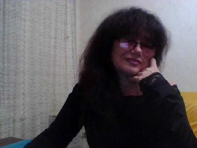 Sylvia-5