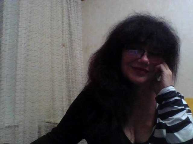 Sylvia-5