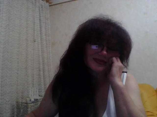 Sylvia-5