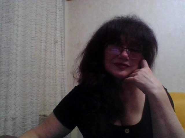 Sylvia-5