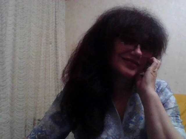 Sylvia-5