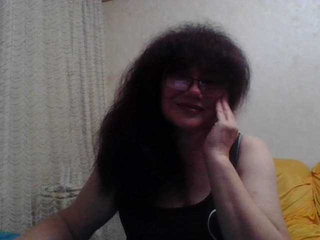 Sylvia-5
