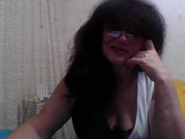 Sylvia-5