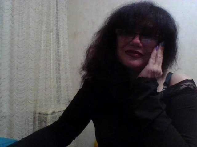 Sylvia-5