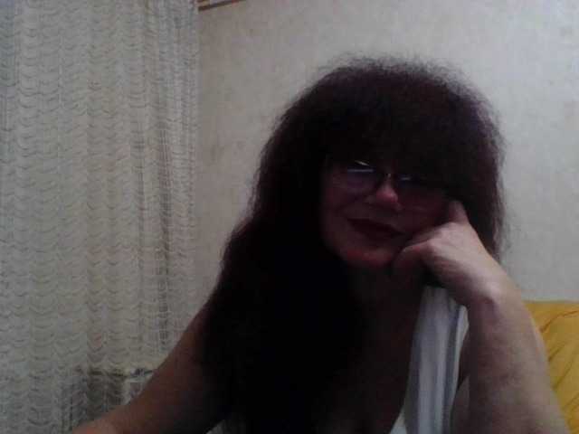 Sylvia-5