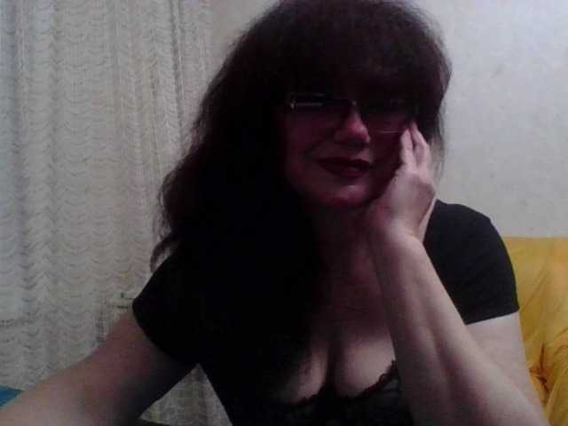 Sylvia-5