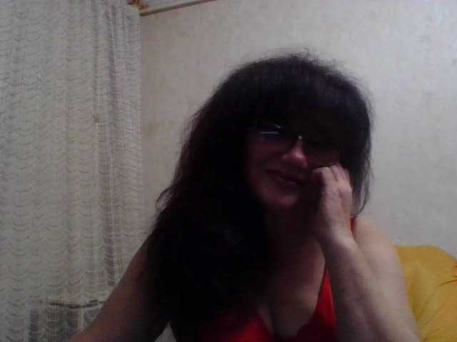 Sylvia-5