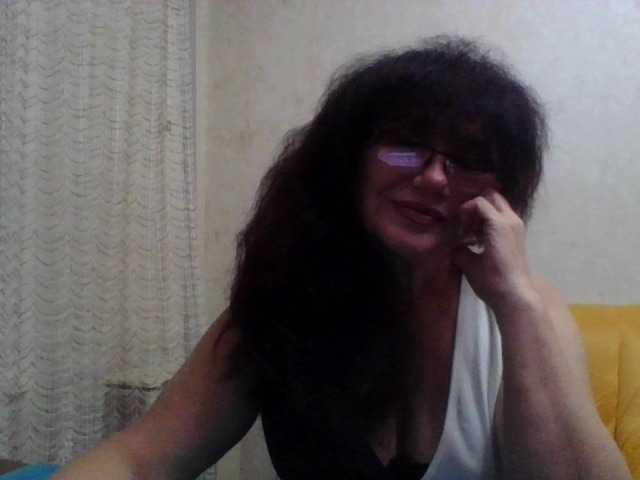 Sylvia-5