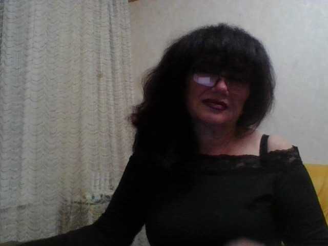 Sylvia-5 live cam on BongaCams