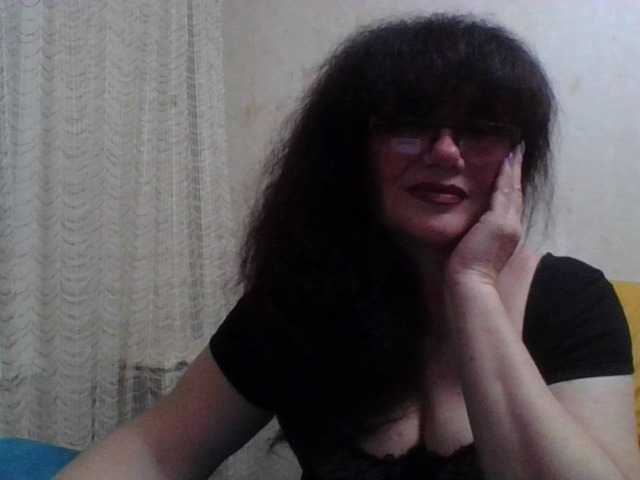 Sylvia-5