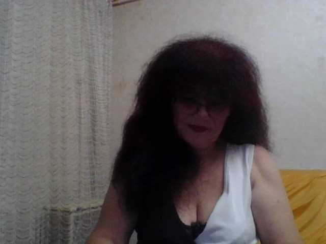 Sylvia-5