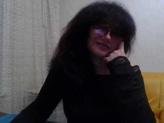 Sylvia-5