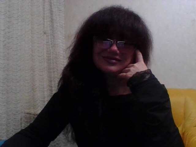 Sylvia-5