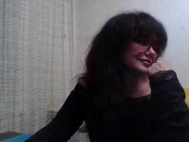 Sylvia-5