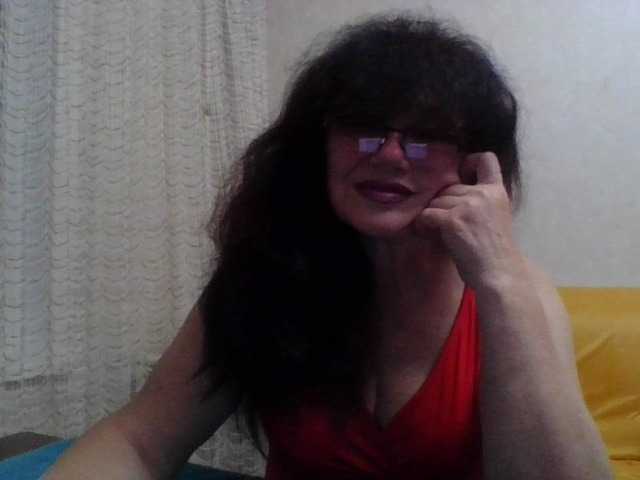 Sylvia-5