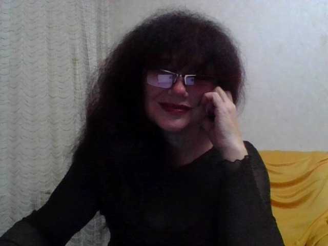 Sylvia-5
