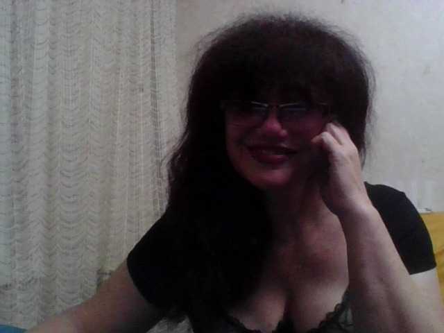 Sylvia-5