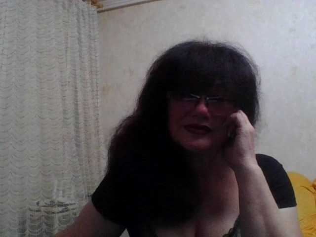 Sylvia-5