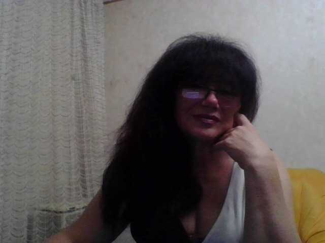 Sylvia-5