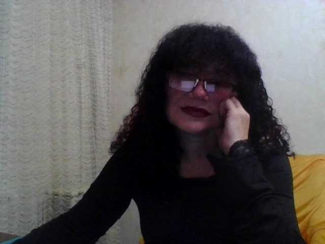 Sylvia-5