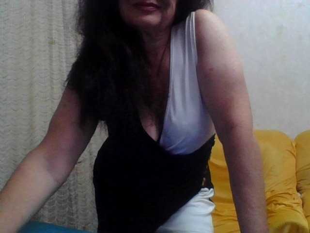 Sylvia-5