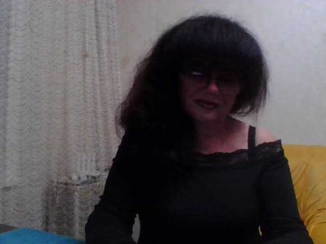 Sylvia-5