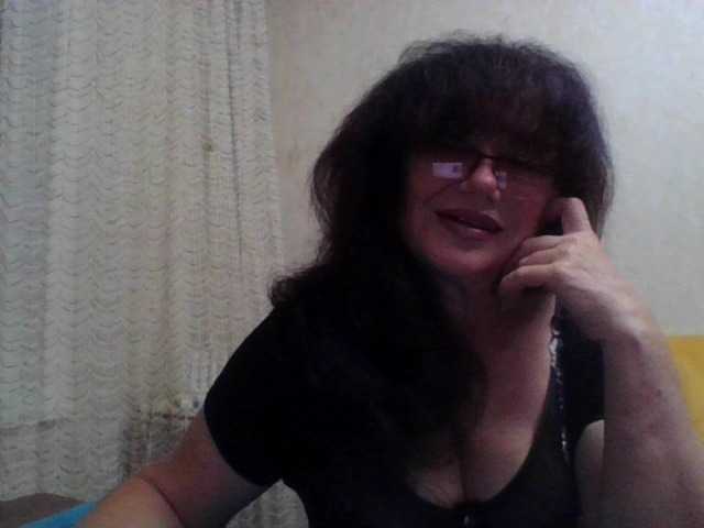Sylvia-5