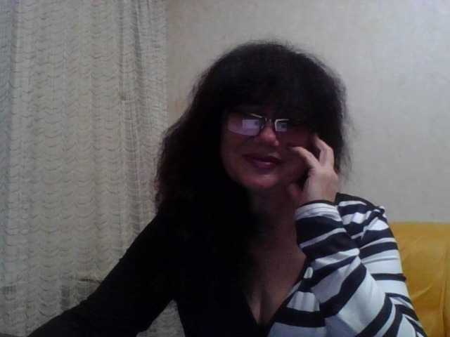 Sylvia-5