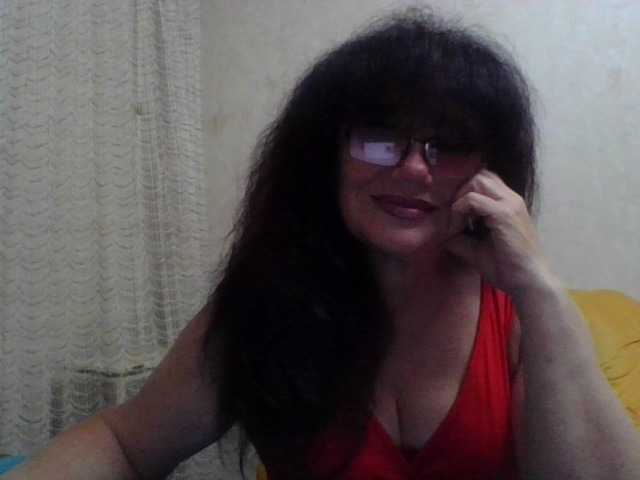 Sylvia-5