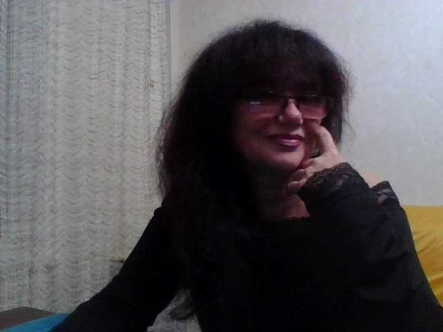 Sylvia-5
