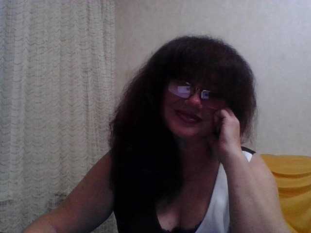 Sylvia-5