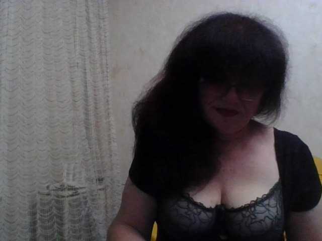 Sylvia-5