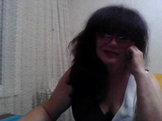 Sylvia-5