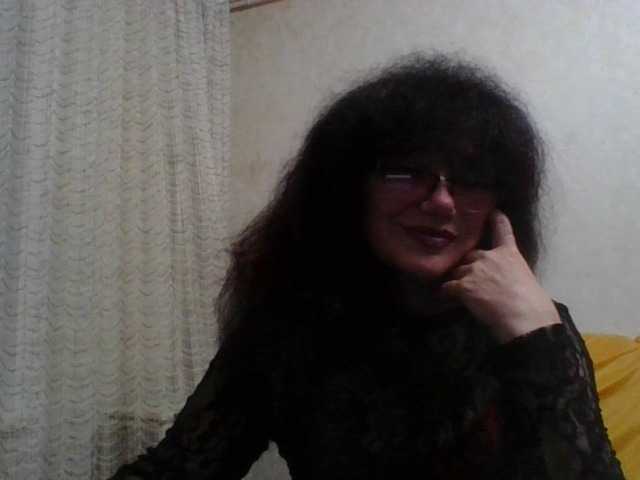Sylvia-5