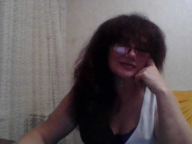 Sylvia-5