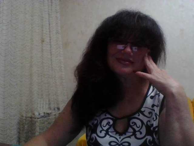 Sylvia-5