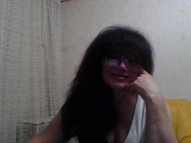 Sylvia-5