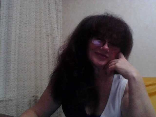 Sylvia-5
