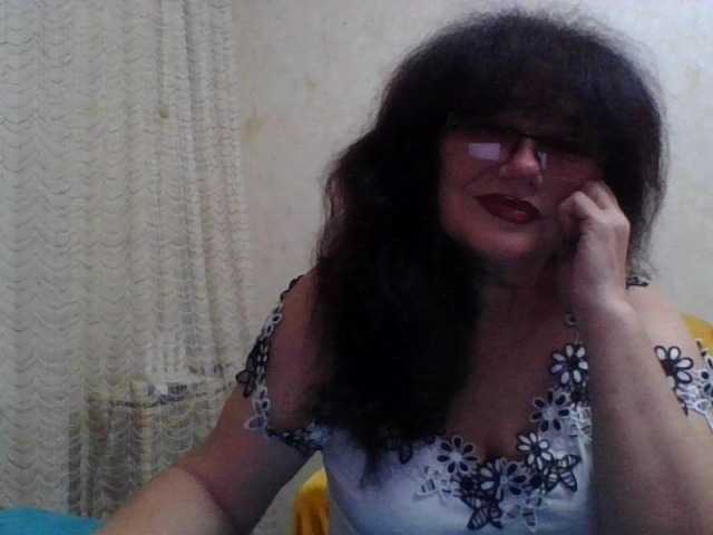 Sylvia-5