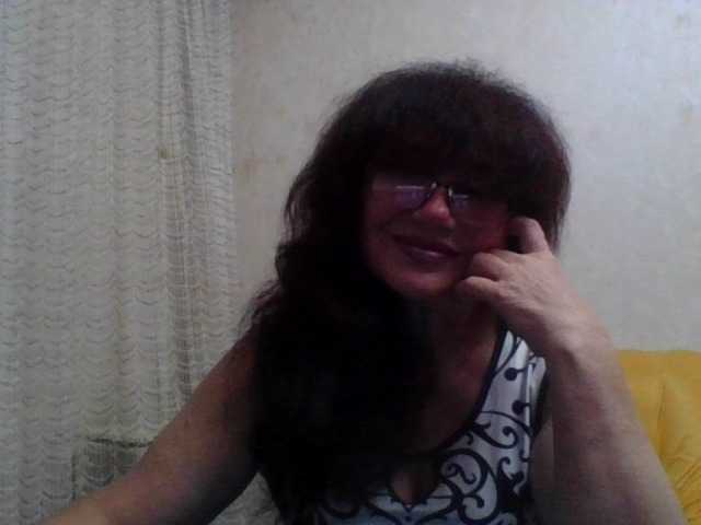 Sylvia-5