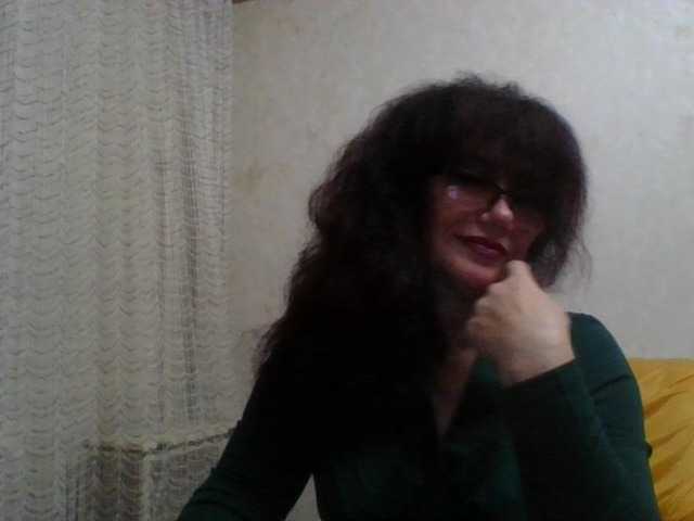Sylvia-5