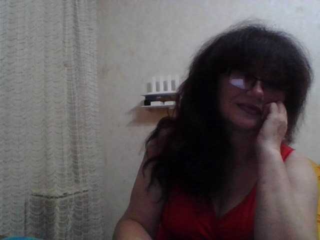 Sylvia-5