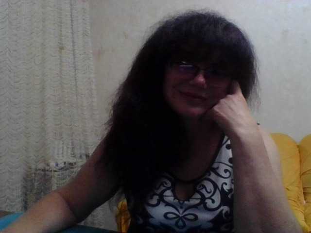 Sylvia-5